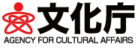 文化庁