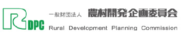 文化庁