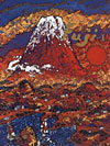 「FUJI I」