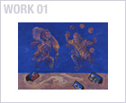 WORKS 01