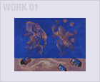 WORKS 01