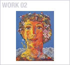 WORKS 02