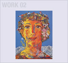 WORKS 02