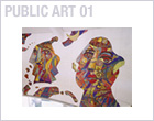 PUBLIC ART 01