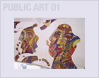 PUBLIC ART 01