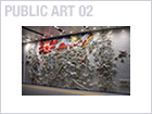 PUBLIC ART 02