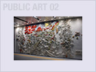 PUBLIC ART 02