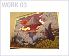 WORKS 03