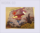 WORKS 03