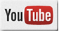 You Tube